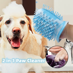 Pets Accessories