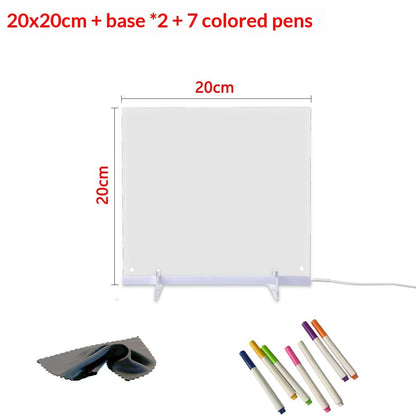 ea558e483ca190cb90fd56f69b78a765