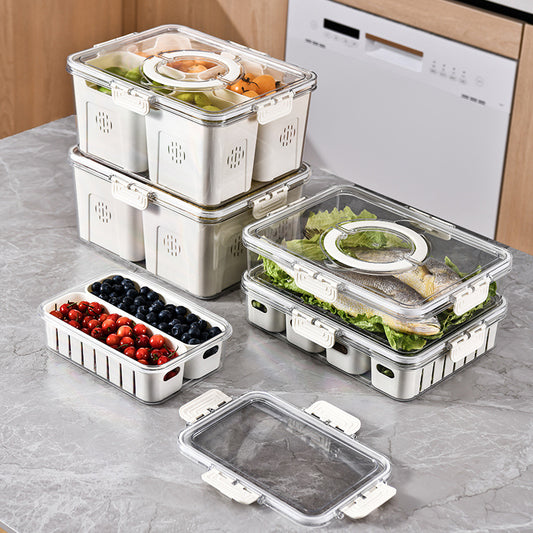 70dda165da863ceed9a883df6a552ed8