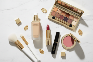 Beauty & Personal Care