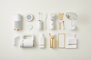 Modern Accessories